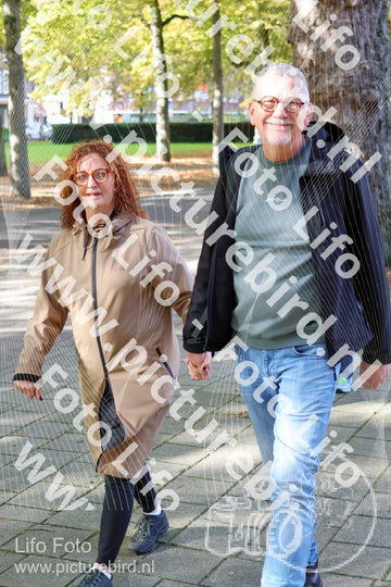 Evenement foto: 1214
