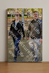 Evenement foto: 1214