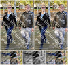 Evenement foto: 1214