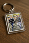 Evenement foto: 1214