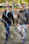 Evenement foto: 1214