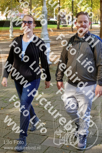 Evenement foto: 1214