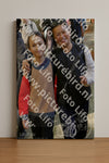 Evenement foto: 1214