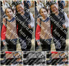 Evenement foto: 1214