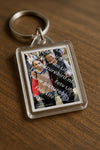 Evenement foto: 1214
