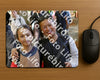 Evenement foto: 1214