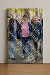 Evenement foto: 1214