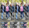 Evenement foto: 1214