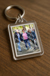 Evenement foto: 1214