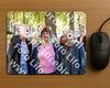 Evenement foto: 1214