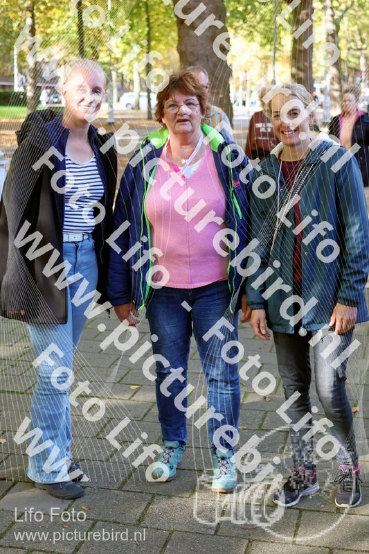Evenement foto: 1214