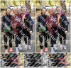 Evenement foto: 1214