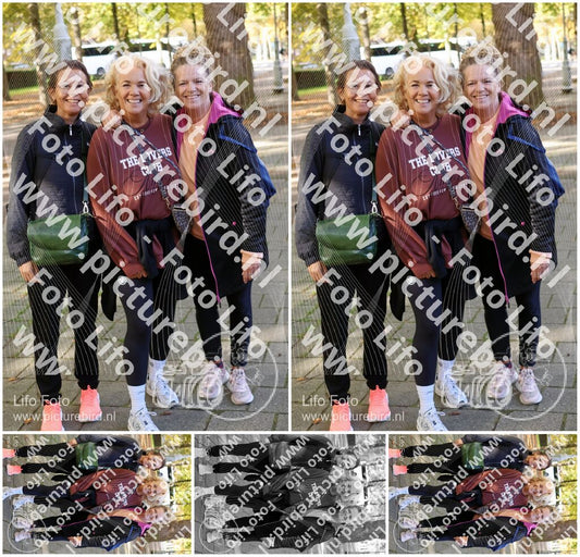 Evenement foto: 1214