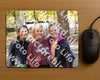 Evenement foto: 1214