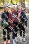 Evenement foto: 1214