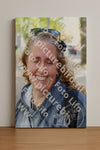 Evenement foto: 1214
