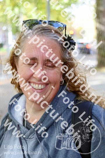Evenement foto: 1214