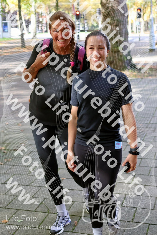 Evenement foto: 1214