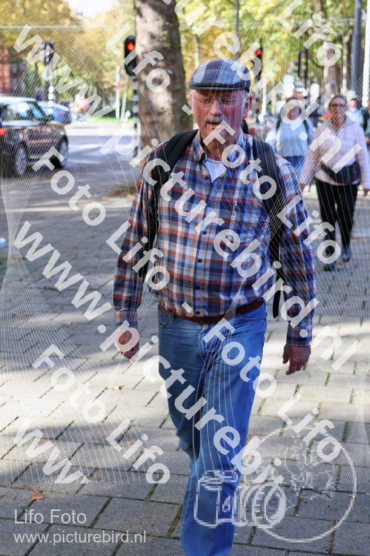 Evenement foto: 1214
