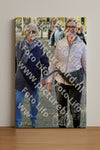 Evenement foto: 1214