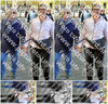 Evenement foto: 1214