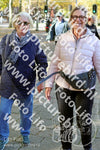 Evenement foto: 1214