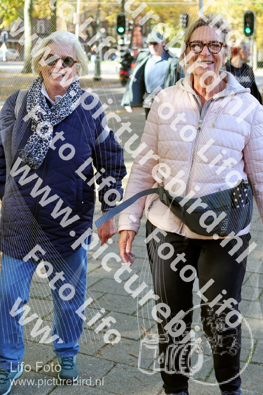 Evenement foto: 1214