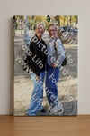 Evenement foto: 1214