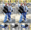 Evenement foto: 1214