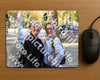 Evenement foto: 1214