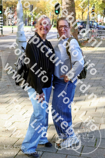 Evenement foto: 1214