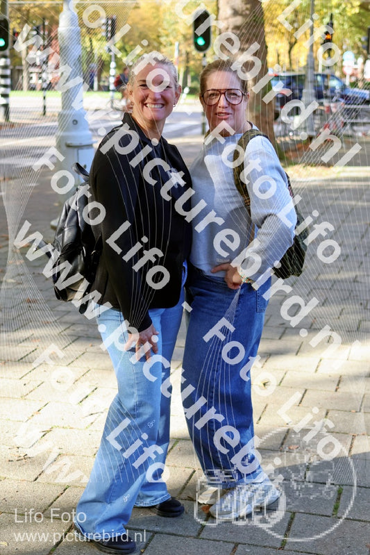 Evenement foto: 1214
