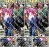 Evenement foto: 1214