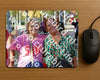 Evenement foto: 1214