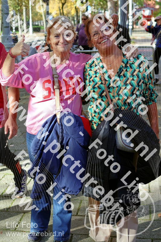 Evenement foto: 1214