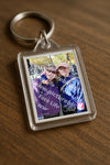 Evenement foto: 1214