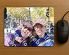 Evenement foto: 1214
