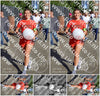 Evenement foto: 1214