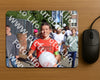 Evenement foto: 1214