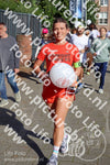 Evenement foto: 1214