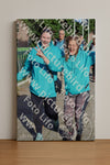 Evenement foto: 1214