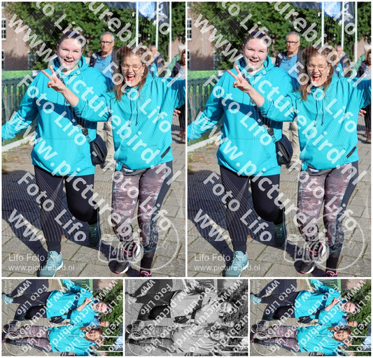 Evenement foto: 1214