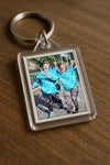 Evenement foto: 1214