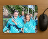 Evenement foto: 1214