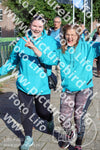 Evenement foto: 1214
