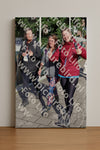 Evenement foto: 1214
