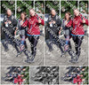 Evenement foto: 1214