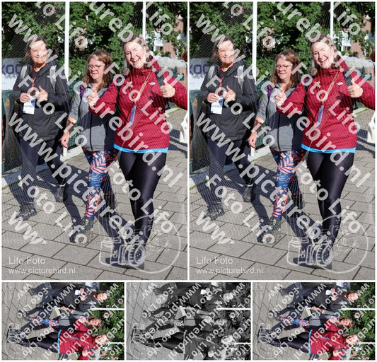 Evenement foto: 1214