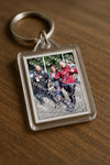 Evenement foto: 1214