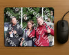 Evenement foto: 1214
